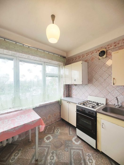 Квартира на просп. Воскресенський, 40 в Київ, ID 175534, фото №2