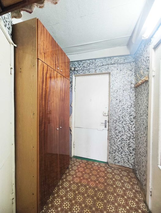 Квартира на просп. Воскресенський, 40 в Києві, ID 175534, фото №11