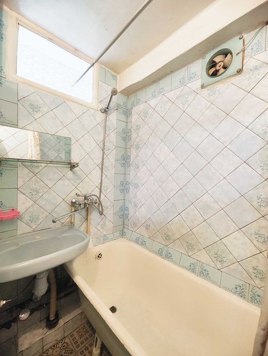 Квартира на просп. Воскресенський, 40 в Києві, ID 175534, фото №12