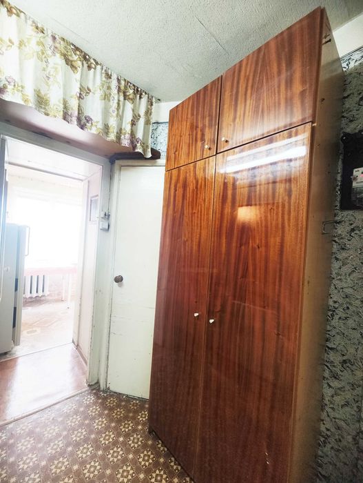 Квартира на просп. Воскресенський, 40 в Києві, ID 175534, фото №13