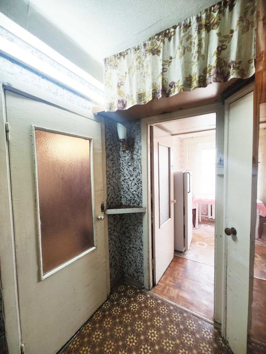 Квартира на просп. Воскресенський, 40 в Києві, ID 175534, фото №14