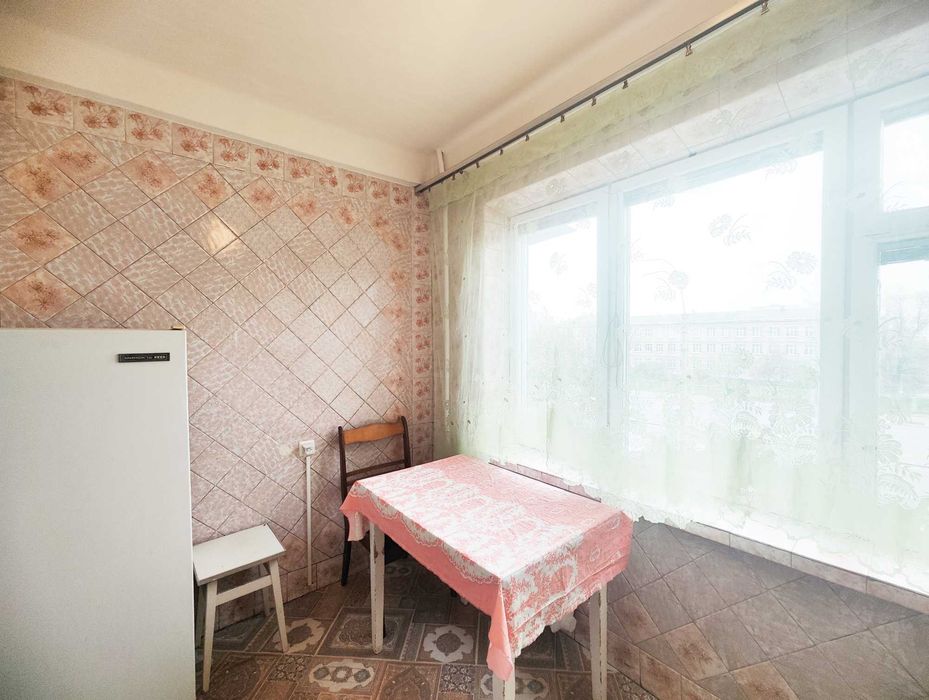 Квартира на просп. Воскресенський, 40 в Київ, ID 175534, фото №3