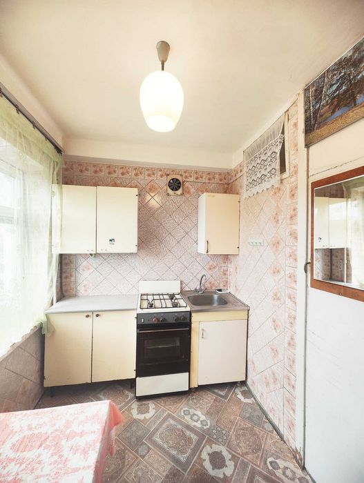 Квартира на просп. Воскресенський, 40 в Київ, ID 175534, фото №4