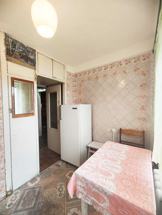 Квартира на просп. Воскресенський, 40 в Київ, ID 175534, фото №5