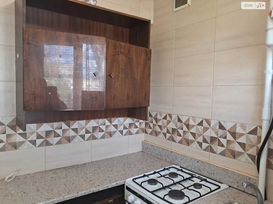 Квартира на вул. Голосіївський, 7 в Києві, ID 252967, фото №2