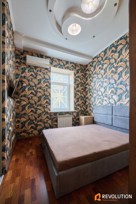 Квартира на вул. Антоновича 38В в Києві, ID 196245, фото №9