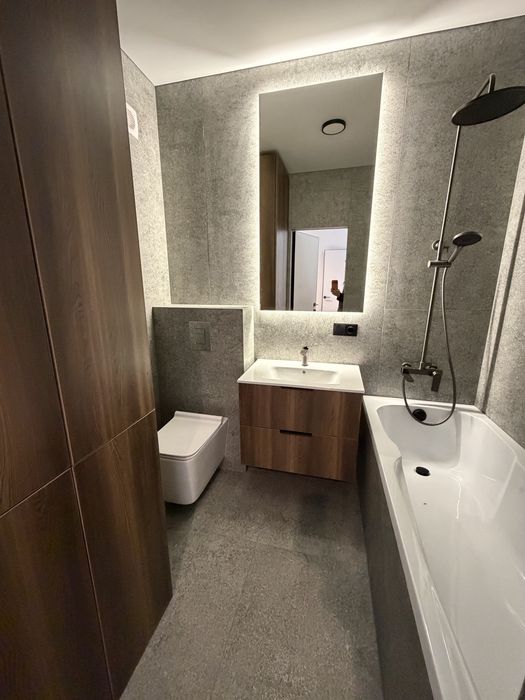 Квартира на ЖК «Сіті Парк 2» в Києві, ID 262094, фото №18
