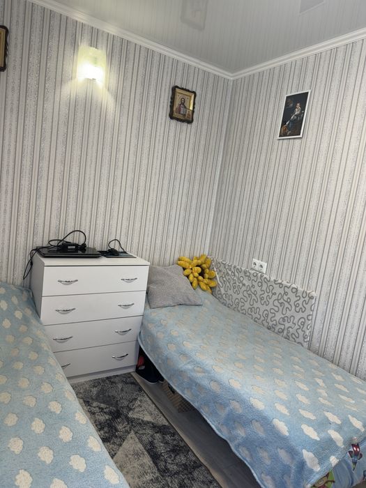 Квартира на біля метро Академмістечко в Києві, ID 350076, фото №11
