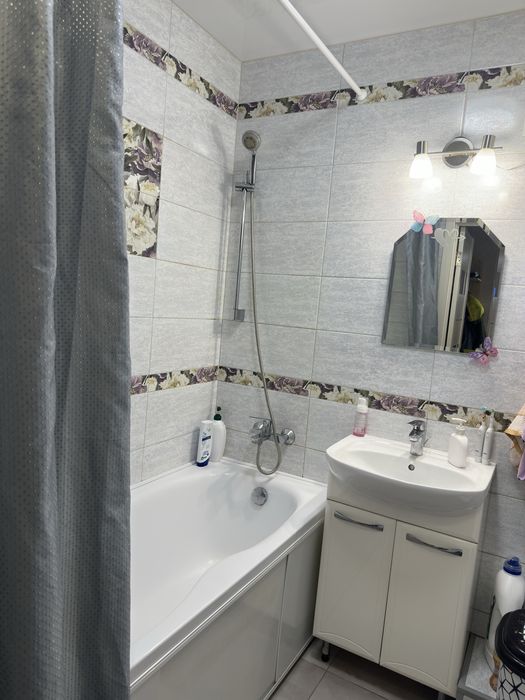Квартира на біля метро Академмістечко в Києві, ID 350076, фото №15
