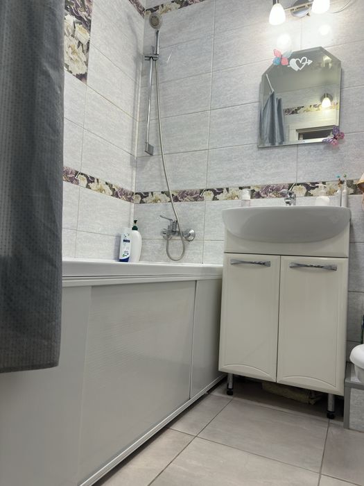 Квартира на біля метро Академмістечко в Києві, ID 350076, фото №17
