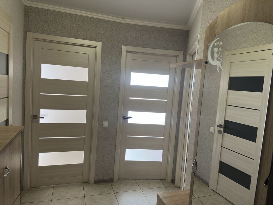 Квартира на біля метро Академмістечко в Києві, ID 350076, фото №18