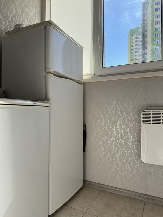 Квартира на біля метро Академмістечко в Києві, ID 350076, фото №19