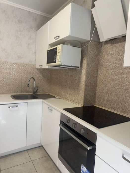 Квартира на біля метро Академмістечко в Київ, ID 350076, фото №3