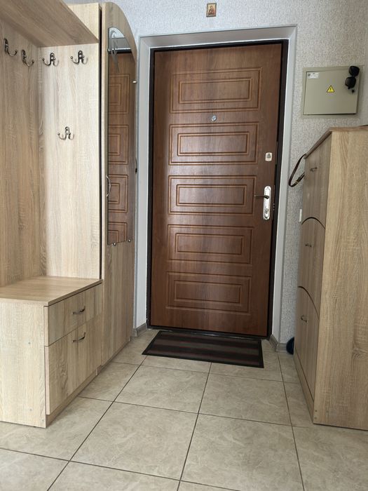 Квартира на біля метро Академмістечко в Києві, ID 350076, фото №23