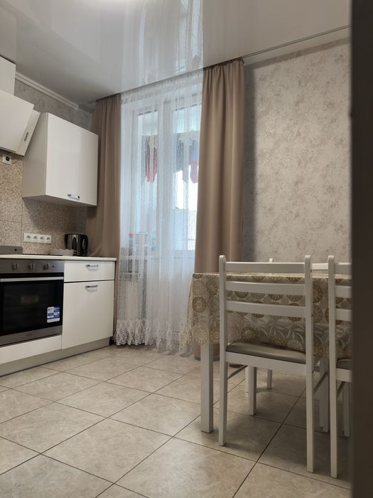 Квартира на біля метро Академмістечко в Київ, ID 350076, фото №4