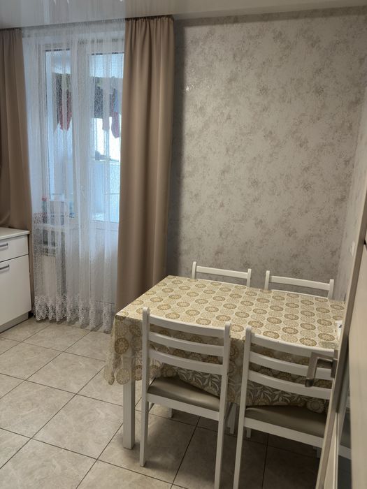 Квартира на біля метро Академмістечко в Київ, ID 350076, фото №5