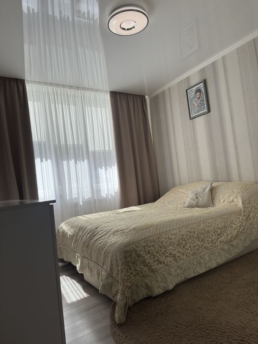 Квартира на біля метро Академмістечко в Києві, ID 350076, фото №7