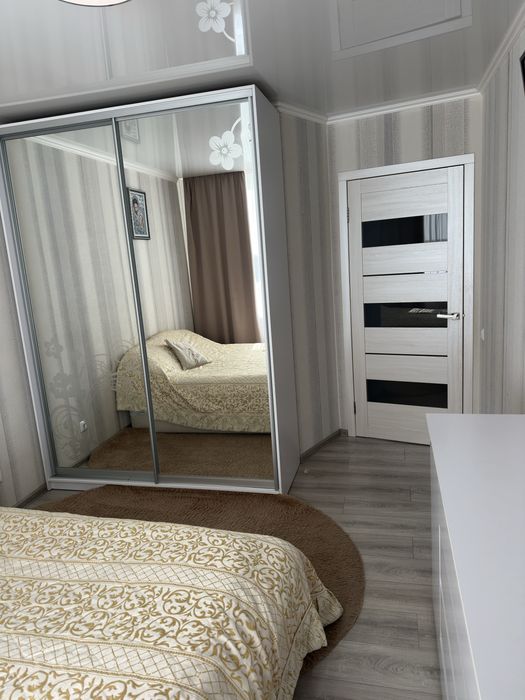 Квартира на біля метро Академмістечко в Києві, ID 350076, фото №9