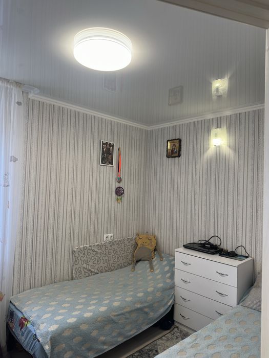 Квартира на біля метро Академмістечко в Києві, ID 350076, фото №10