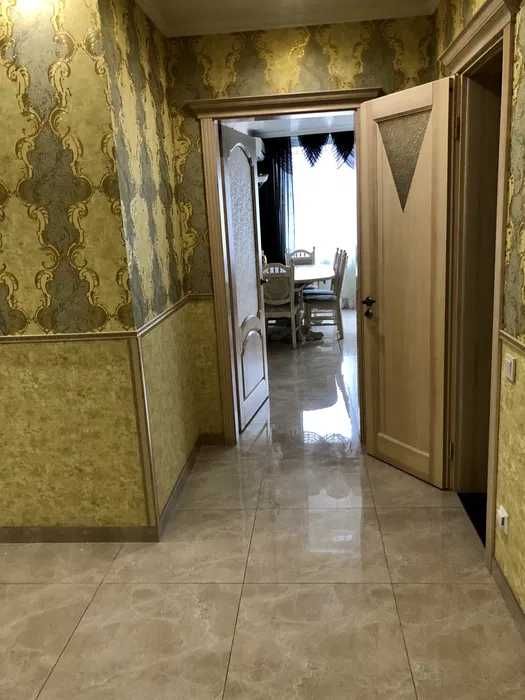 Квартира на вул. Лобановського, 150 в Києві, ID 176118, фото №11