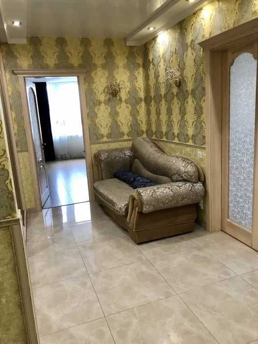 Квартира на вул. Лобановського, 150 в Києві, ID 176118, фото №12