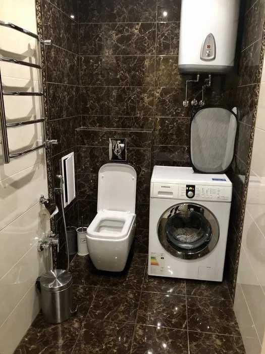 Квартира на вул. Лобановського, 150 в Києві, ID 176118, фото №14