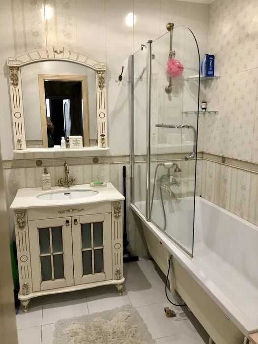 Квартира на вул. Лобановського, 150 в Києві, ID 176118, фото №15