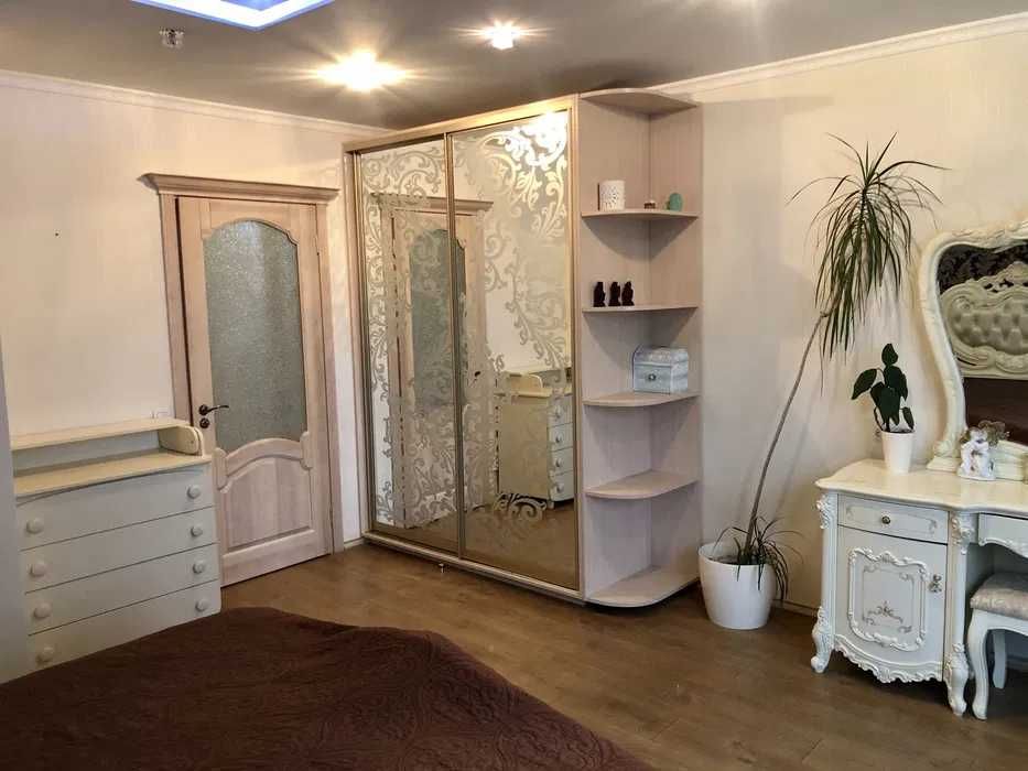 Квартира на вул. Лобановського, 150 в Києві, ID 176118, фото №3