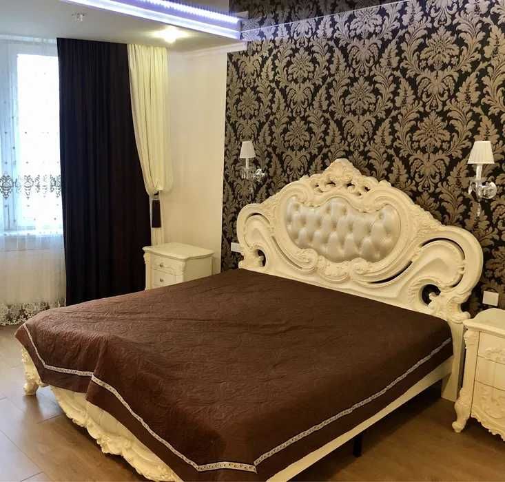 Квартира на вул. Лобановського, 150 в Києві, ID 176118, фото №4