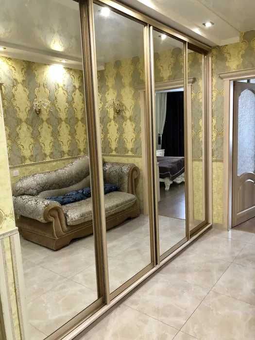 Квартира на вул. Лобановського, 150 в Києві, ID 176118, фото №5