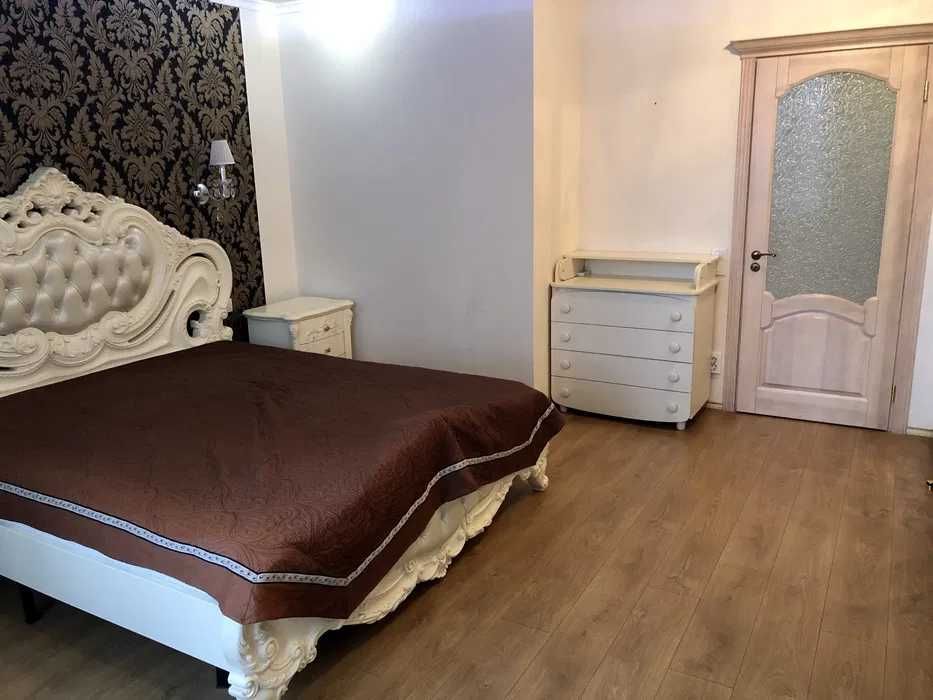 Квартира на вул. Лобановського, 150 в Києві, ID 176118, фото №7