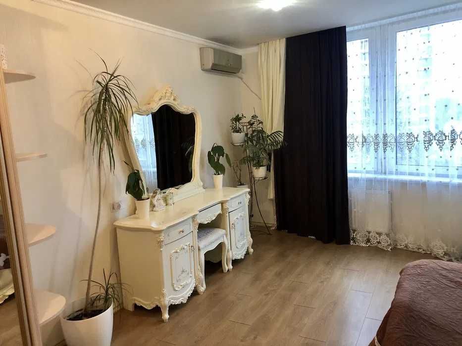 Квартира на вул. Лобановського, 150 в Києві, ID 176118, фото №8