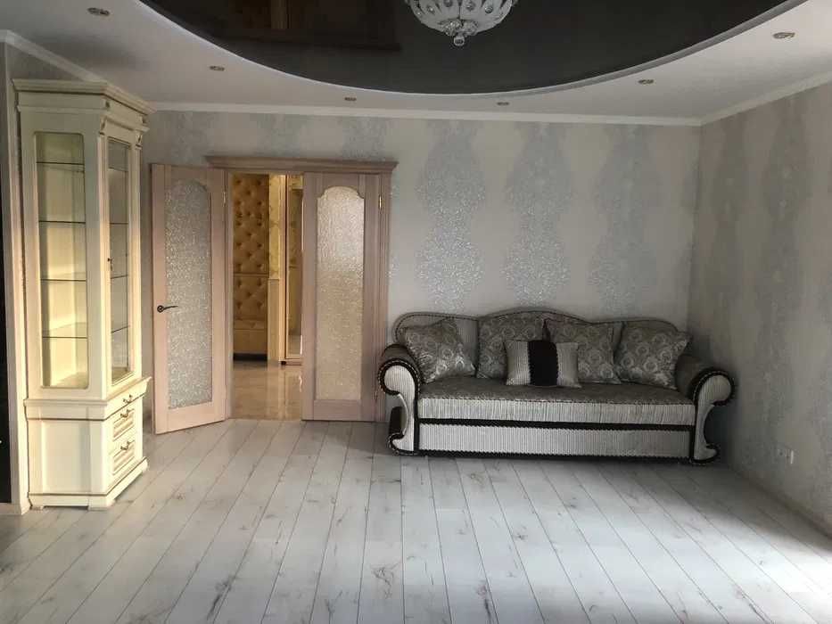 Квартира на вул. Лобановського, 150 в Києві, ID 176118, фото №9