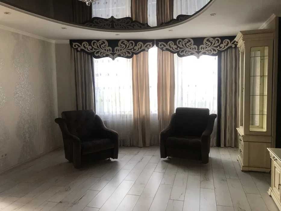 Квартира на вул. Лобановського, 150 в Києві, ID 176118, фото №10