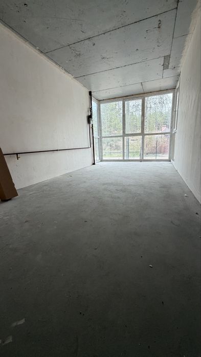Квартира на вул. Радистів, 40Г, корп. 2 в Києві, ID 204182, фото №2