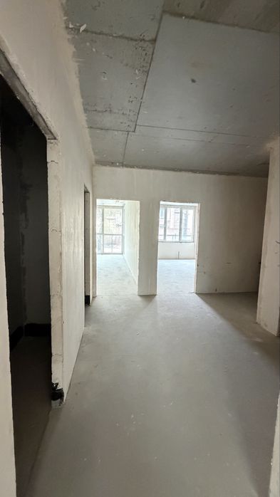 Квартира на вул. Радистів, 40Г, корп. 2 в Києві, ID 204182, фото №12