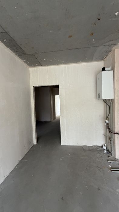 Квартира на вул. Радистів, 40Г, корп. 2 в Києві, ID 204182, фото №15