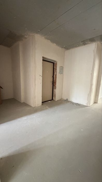 Квартира на вул. Радистів, 40Г, корп. 2 в Києві, ID 204182, фото №16
