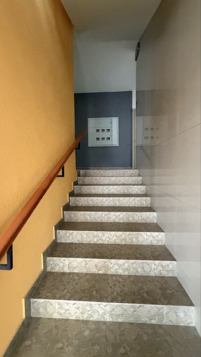 Квартира на вул. Радистів, 40Г, корп. 2 в Києві, ID 204182, фото №17