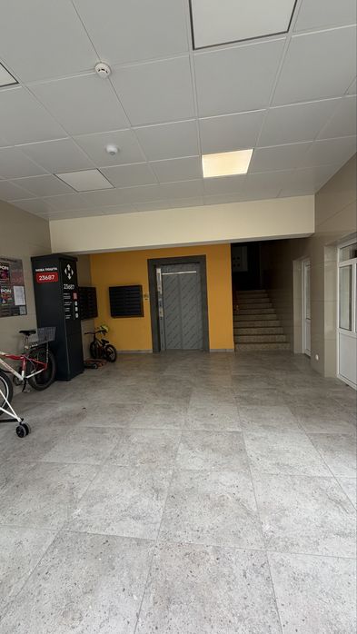 Квартира на вул. Радистів, 40Г, корп. 2 в Києві, ID 204182, фото №19