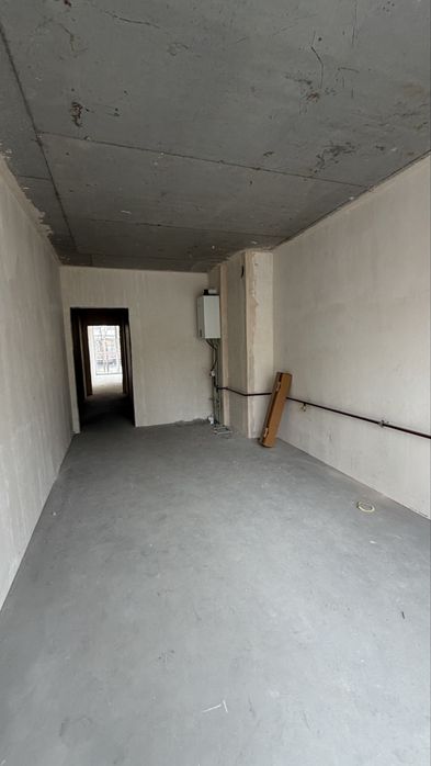 Квартира на вул. Радистів, 40Г, корп. 2 в Києві, ID 204182, фото №4