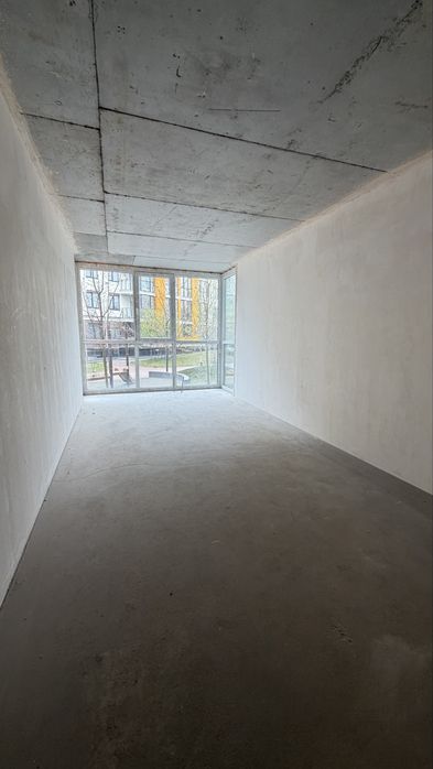 Квартира на вул. Радистів, 40Г, корп. 2 в Києві, ID 204182, фото №5
