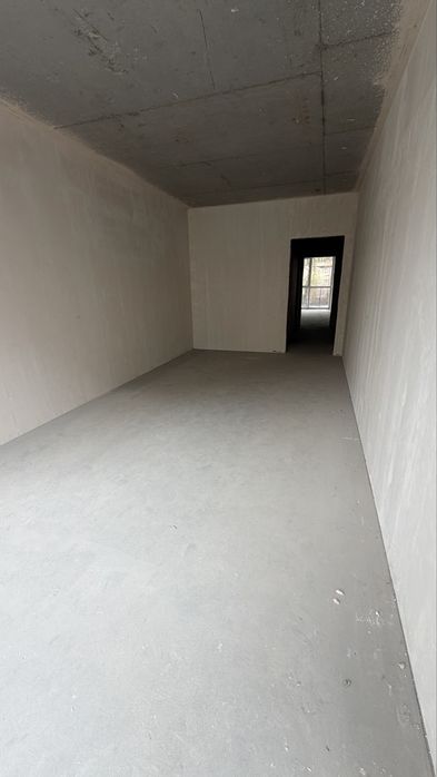 Квартира на вул. Радистів, 40Г, корп. 2 в Києві, ID 204182, фото №6