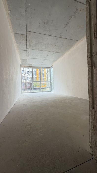 Квартира на вул. Радистів, 40Г, корп. 2 в Києві, ID 204182, фото №7
