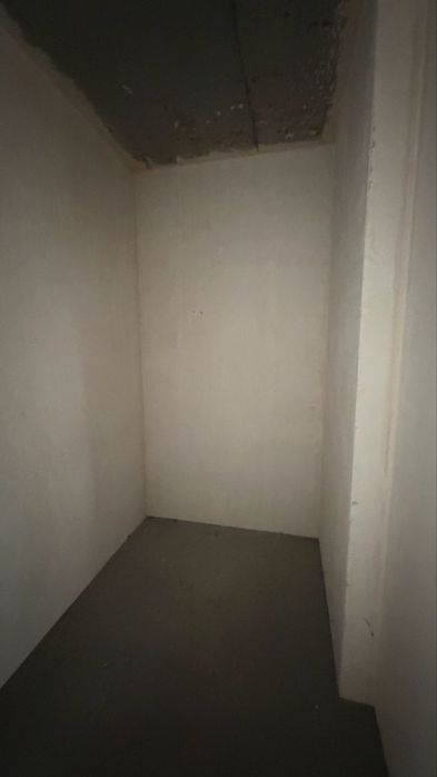 Квартира на вул. Радистів, 40Г, корп. 2 в Києві, ID 204182, фото №10