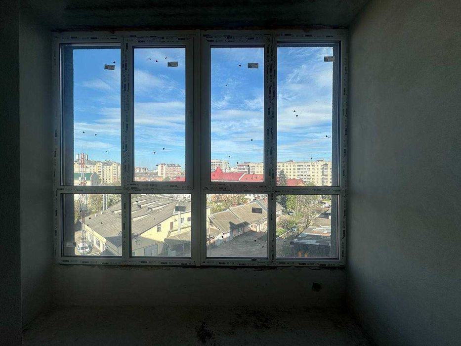 Квартира на Поруч із Міським озеро в Івано-Франківську, ID 371434, фото №5