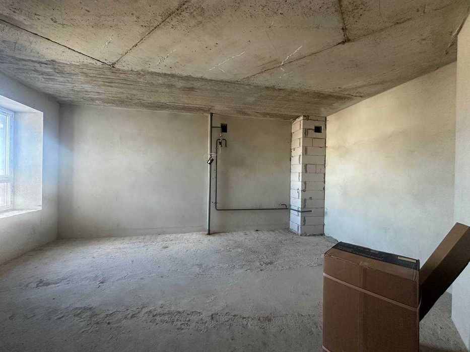 Квартира на Поруч із Міським озеро в Івано-Франківську, ID 371434, фото №7