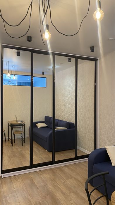 Квартира на вул. Грушевського, 39/3 в Одесі, ID 312721, фото №2