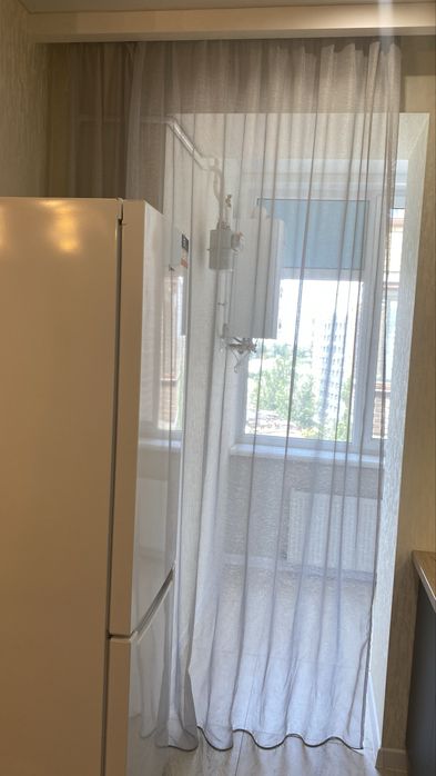 Квартира на вул. Грушевського, 39/3 в Одесі, ID 312721, фото №11