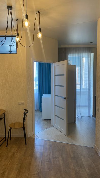 Квартира на вул. Грушевського, 39/3 в Одесі, ID 312721, фото №3